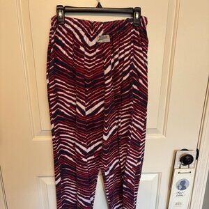 Zubaz